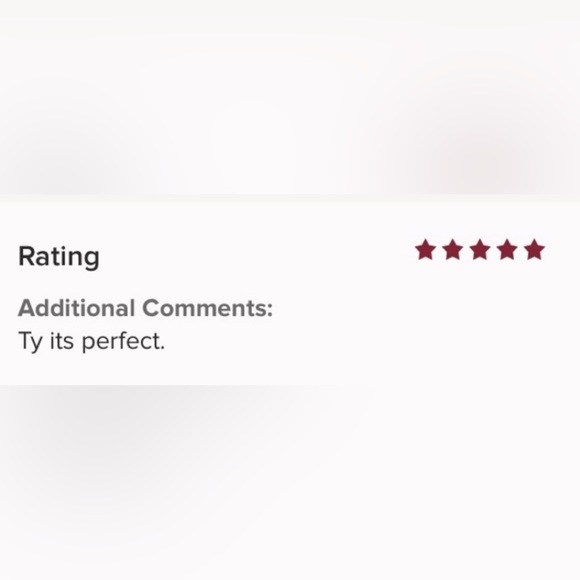 Pinstripes & Floral Lace W/1/2 ⭕️ Trim Sheer Vintage Designs Style Lace Robe - Picture 12 of 13